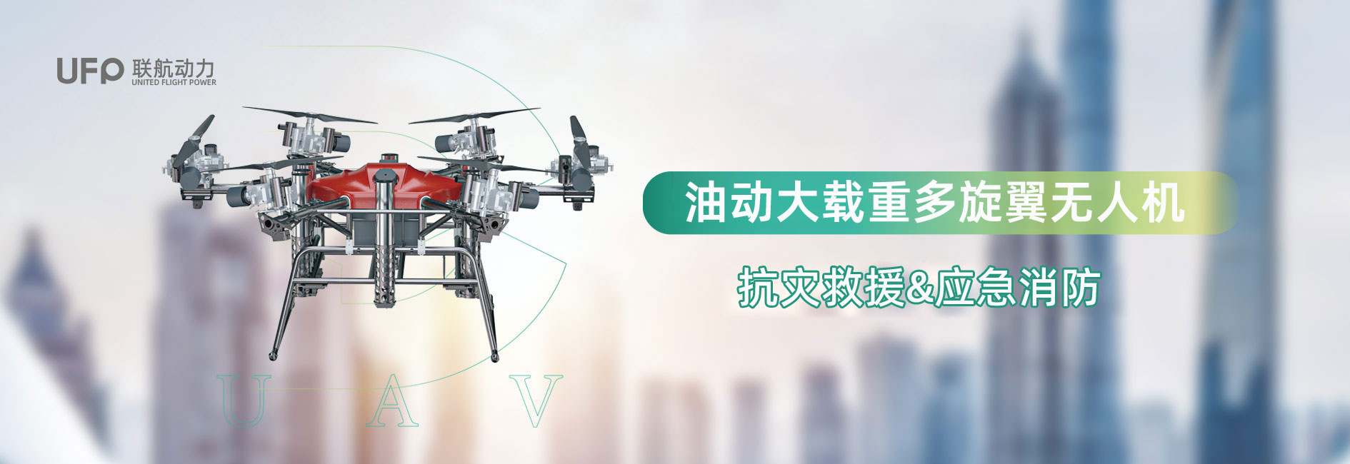 &#20048;&#40060;&#40;&#20013;&#22269;&#41;&#108;&#101;&#121;&#117;